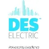 DES Electric