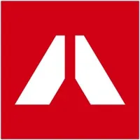 ROCKWOOL Group email format