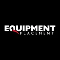 Equipment Placement