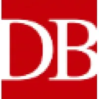 Doğan Burda email format