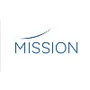 Mission Staffing Mission Staffing