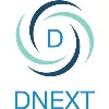 DNEXT Intelligence SA DNEXT Intelligence SA