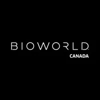 BIOWORLD CANADA