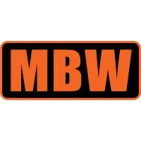 MBW, Inc. (Compaction & Concrete Construction Equipment) MBW, Inc. (Compaction & Concrete Construction Equipment)