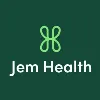 Jem Health Jem Health