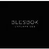 Blesbok Enterprises Blesbok Enterprises