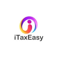Itax Easy Pvt Ltd