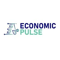 AI Economic Pulse