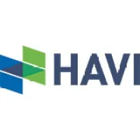 HAVI email address