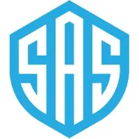 Smart Accounting Solutions Limited