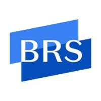 BRS & Co.