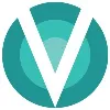 VORAGO Technologies VORAGO Technologies