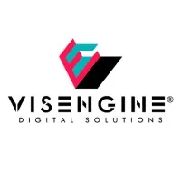 VisEngine Digital Solutions ®