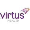 Virtus Health Virtus Health