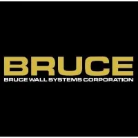 Bruce Wall Systems Corp