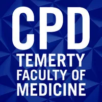 CPD, Temerty Faculty of Medicine, University of Toronto