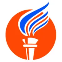 Triumph Public High Schools