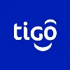 Tigo Colombia Tigo Colombia