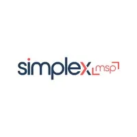 Simplex MSP