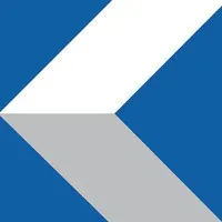Kitch Attorneys & Counselors, PC