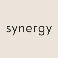 Synergy Face + Body