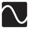 Proficy Digital Inc. Proficy Digital Inc.