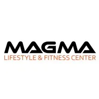 Magma Lifestyle and Fitness Center
