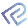 Edstories Edstories