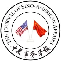 Journal of Sino-American Affairs