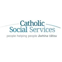 Catholic Social Services Wellington
