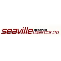 Seaville Transport Logistics Ltd.