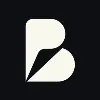 Paybilt Paybilt