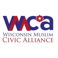 Wisconsin Muslim Civic Alliance Wisconsin Muslim Civic Alliance