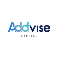 Addvise Capital