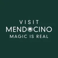 Visit Mendocino County