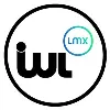 inWhatLanguage inWhatLanguage