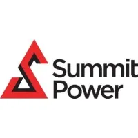 Summit Power