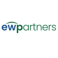 ewpartners