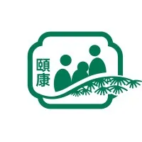 Yee Hong Seniors Living  頤康松齡雅苑