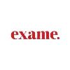 EXAME EXAME