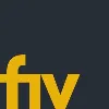 F1V LLC F1V LLC