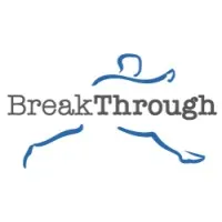 BreakThrough