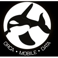 Orca Mobile Data