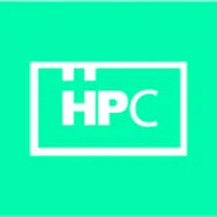 Hospital Privado de Comunidad 