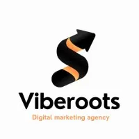 Viberoots