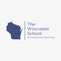 Wisconsin School of Professional Psychology