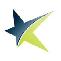 StarChapter