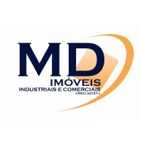 MD Imóveis Industriais e Comerciais