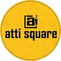 Atti Square LLP