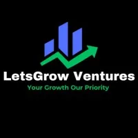 LetsGrow Venture Advisors